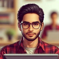 เอมิลี่กรีน